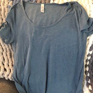Lularoe Tee